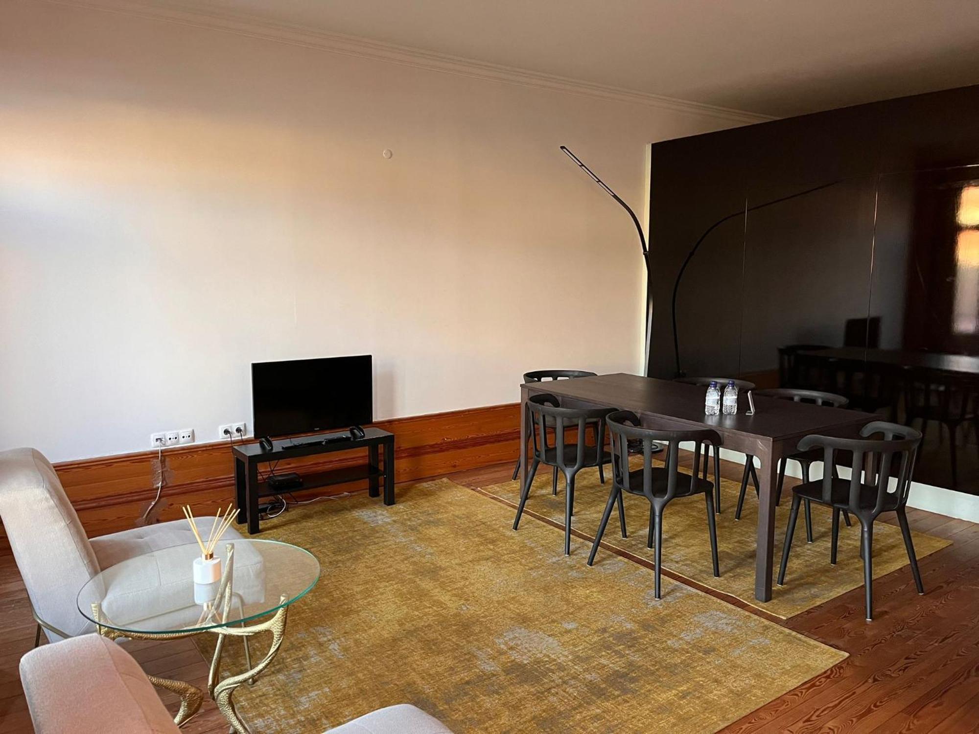 Go2oporto - Fontainhas Apartments Porto Exterior foto